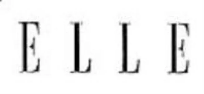 ELLE