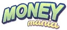 MONEY mania