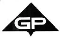 GP