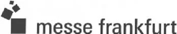 MESSE FRANKFURT