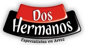 Dos Hermanos Especialistas en Arroz