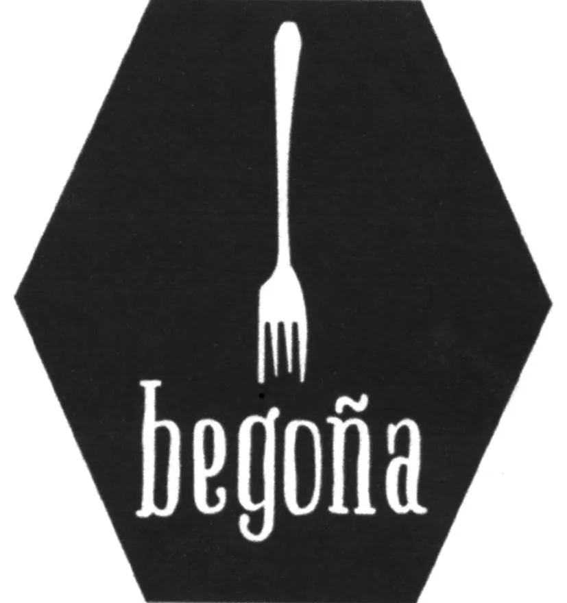 BEGOÑA