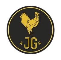 JG