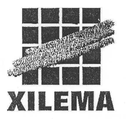 XILEMA