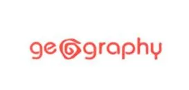 GEOGRAPHY