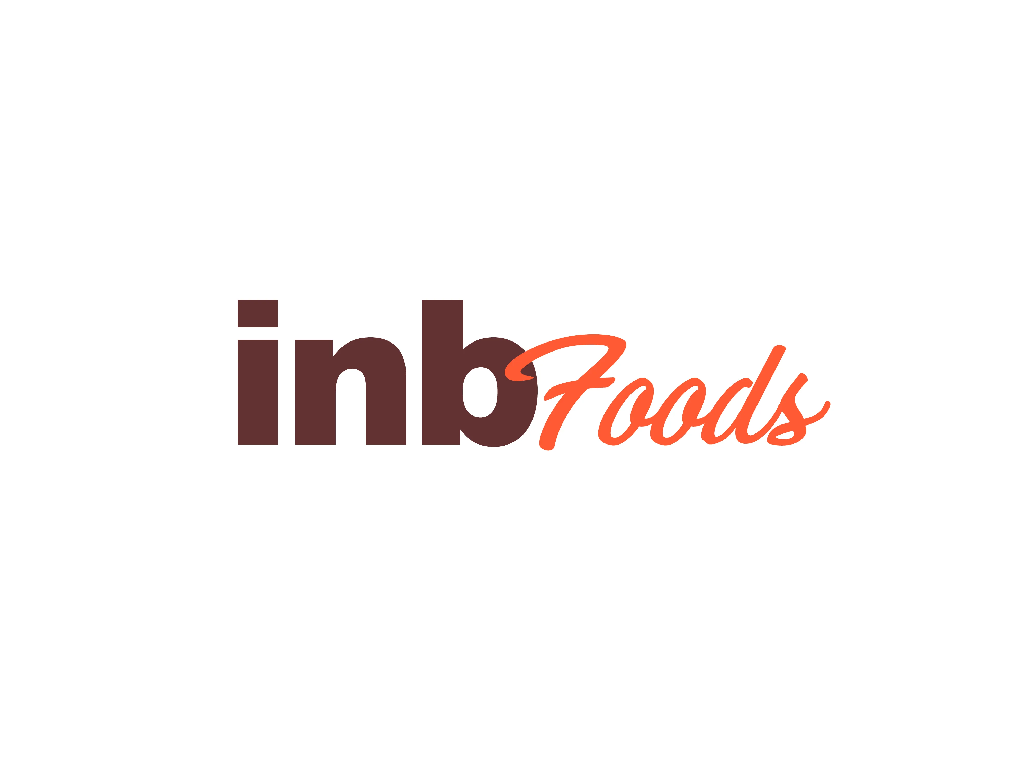INB FOODS