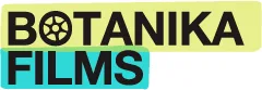 Botanika Films