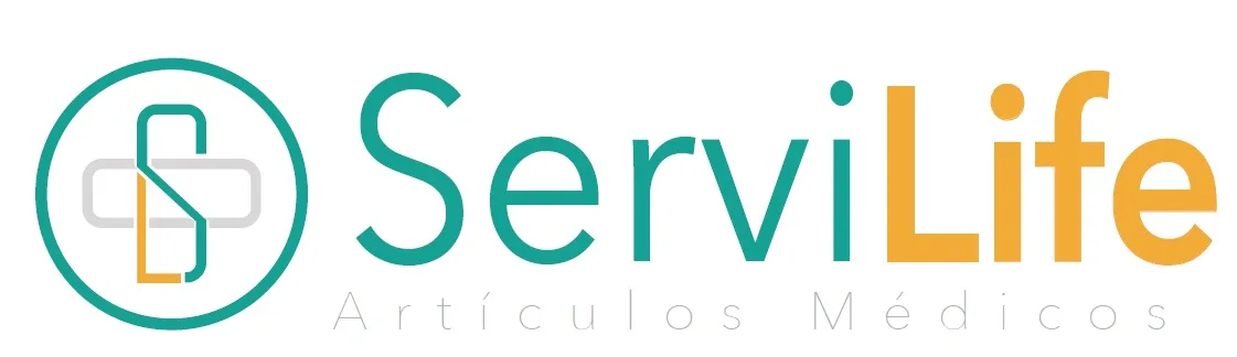 ServiLife