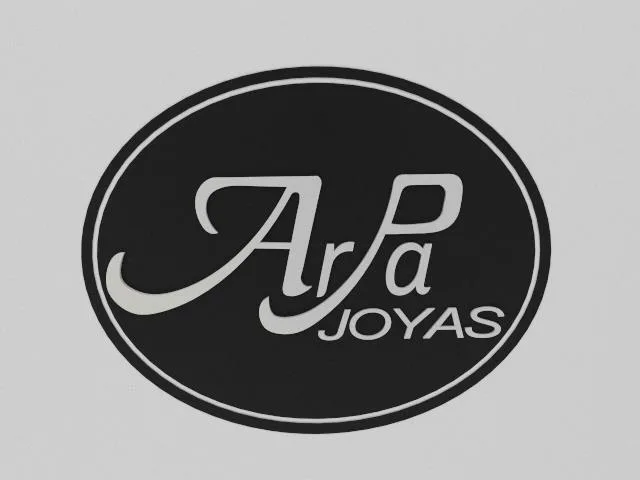 ArPa JOYAS