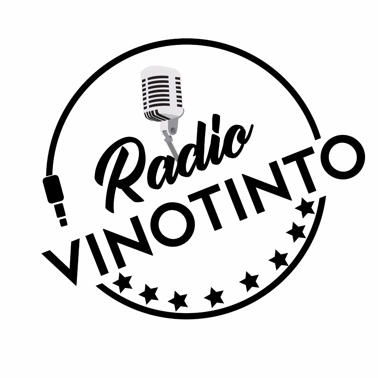 Radio Vinotinto