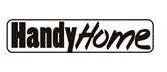 HANDYHOME