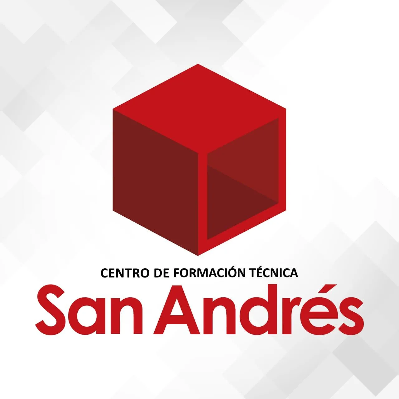 CENTRO DE FORMACIÓN TÉCNICA SAN ANDRÉS