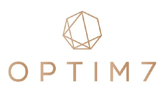 OPTIM7