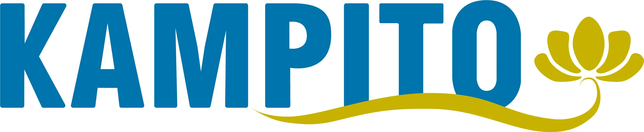 KAMPITO