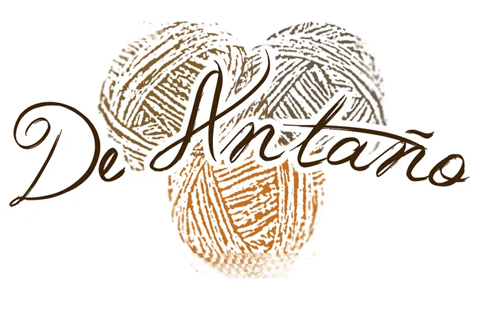 De Antaño
