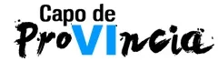 CAPO DE PROVINCIA