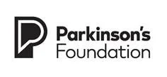 P PARKINSON'S FOUNDATION