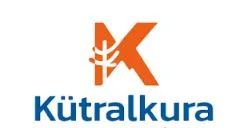 K KÜTRALKURA