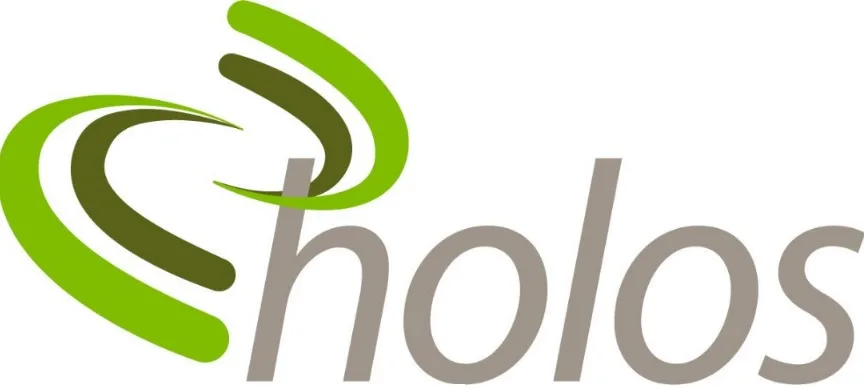 HOLOS