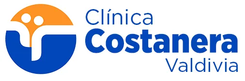 CLÍNICA COSTANERA VALDIVIA