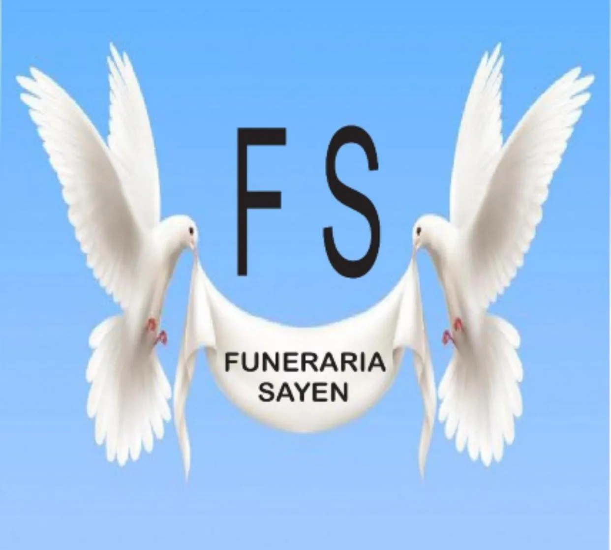 FS Funeraria Sayen
