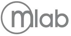 MLAB