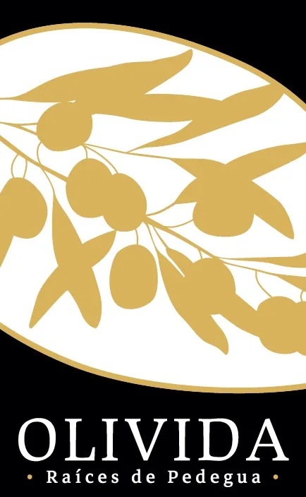 OLIVIDA