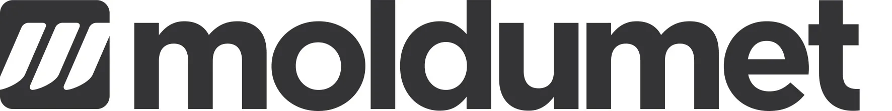 moldumet