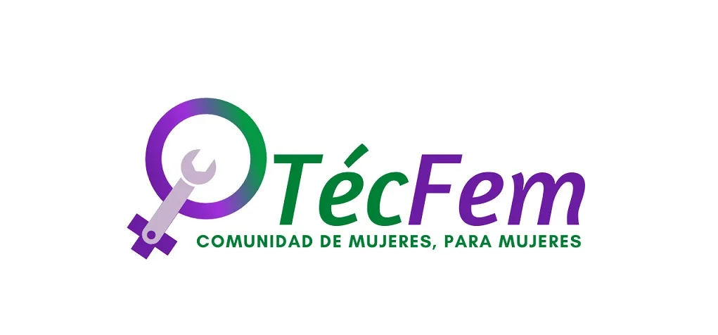 TécFem