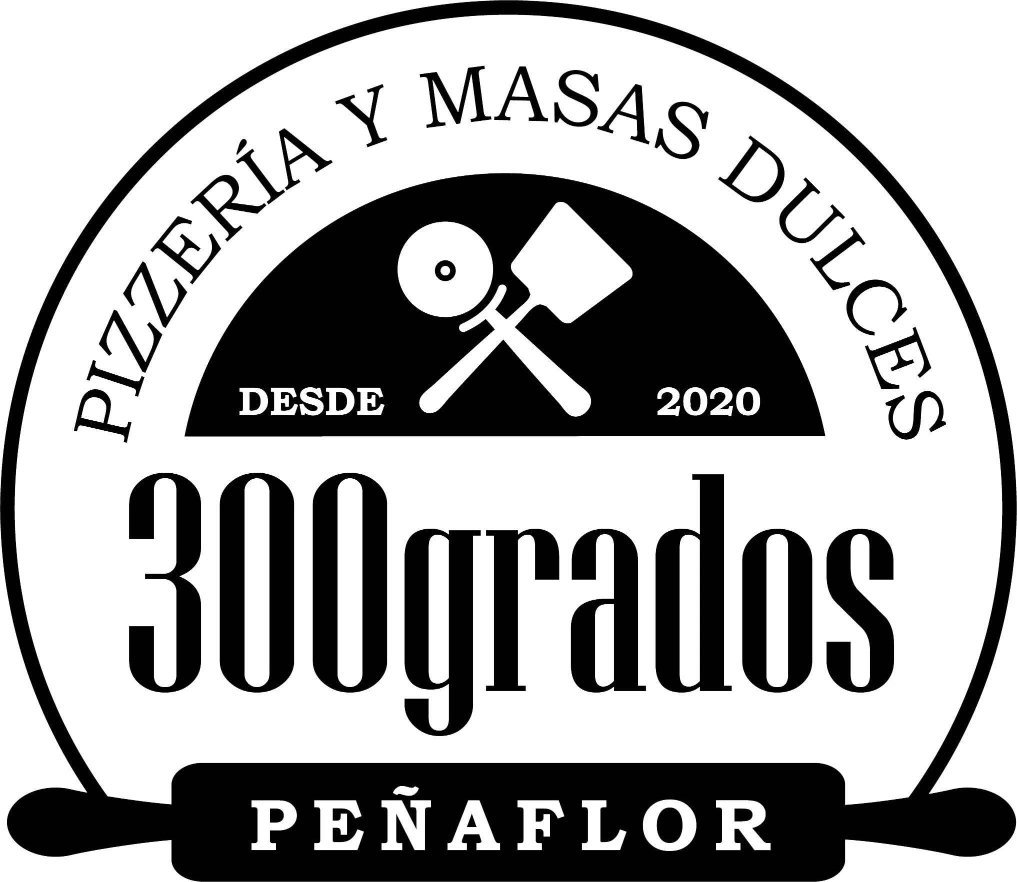 300grados