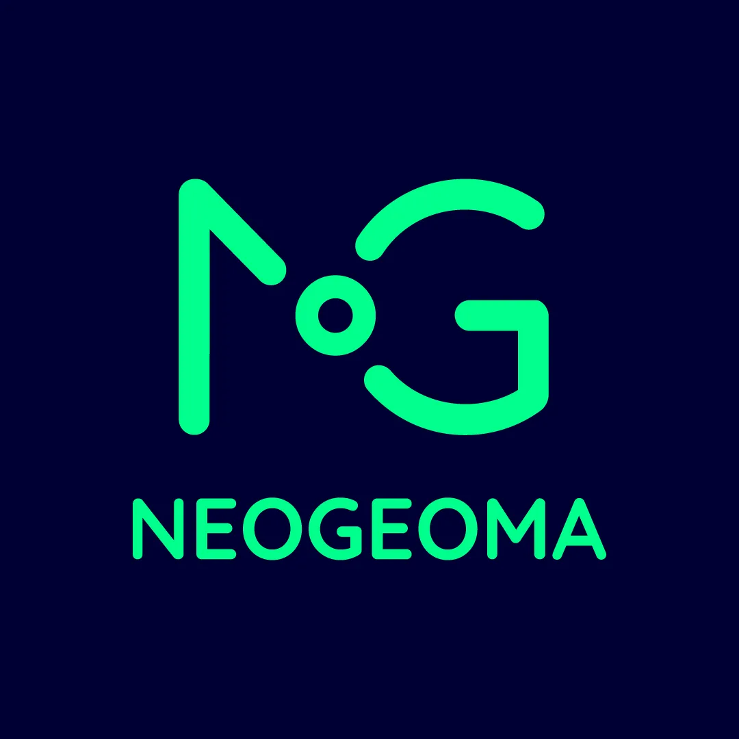 NG NEOGEOMA