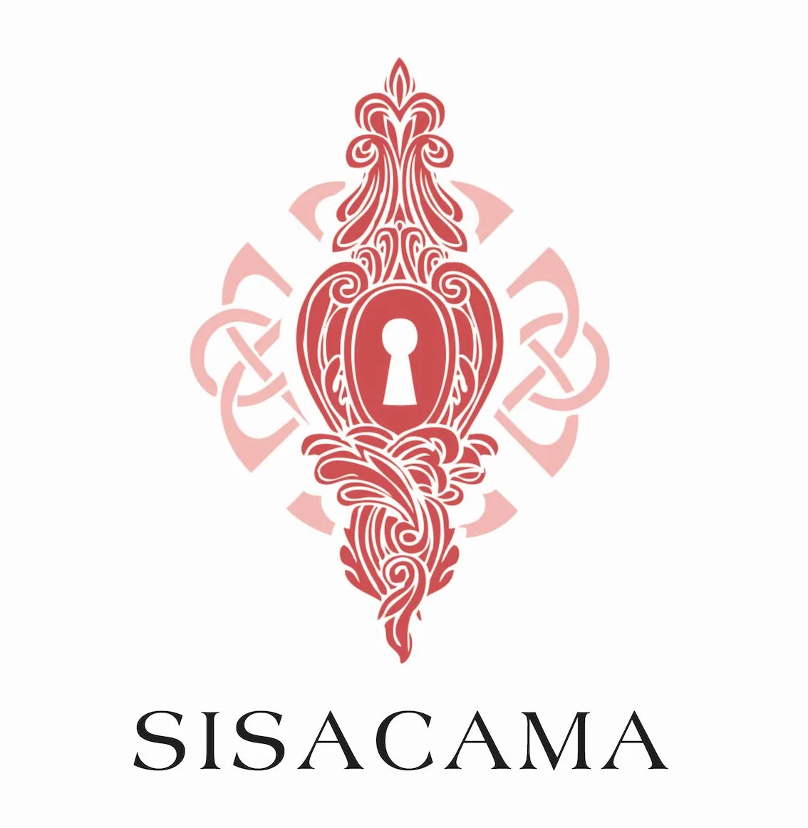 Sisacama