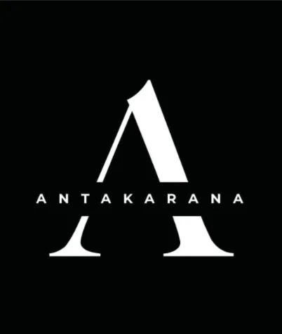 A ANTAKARANA