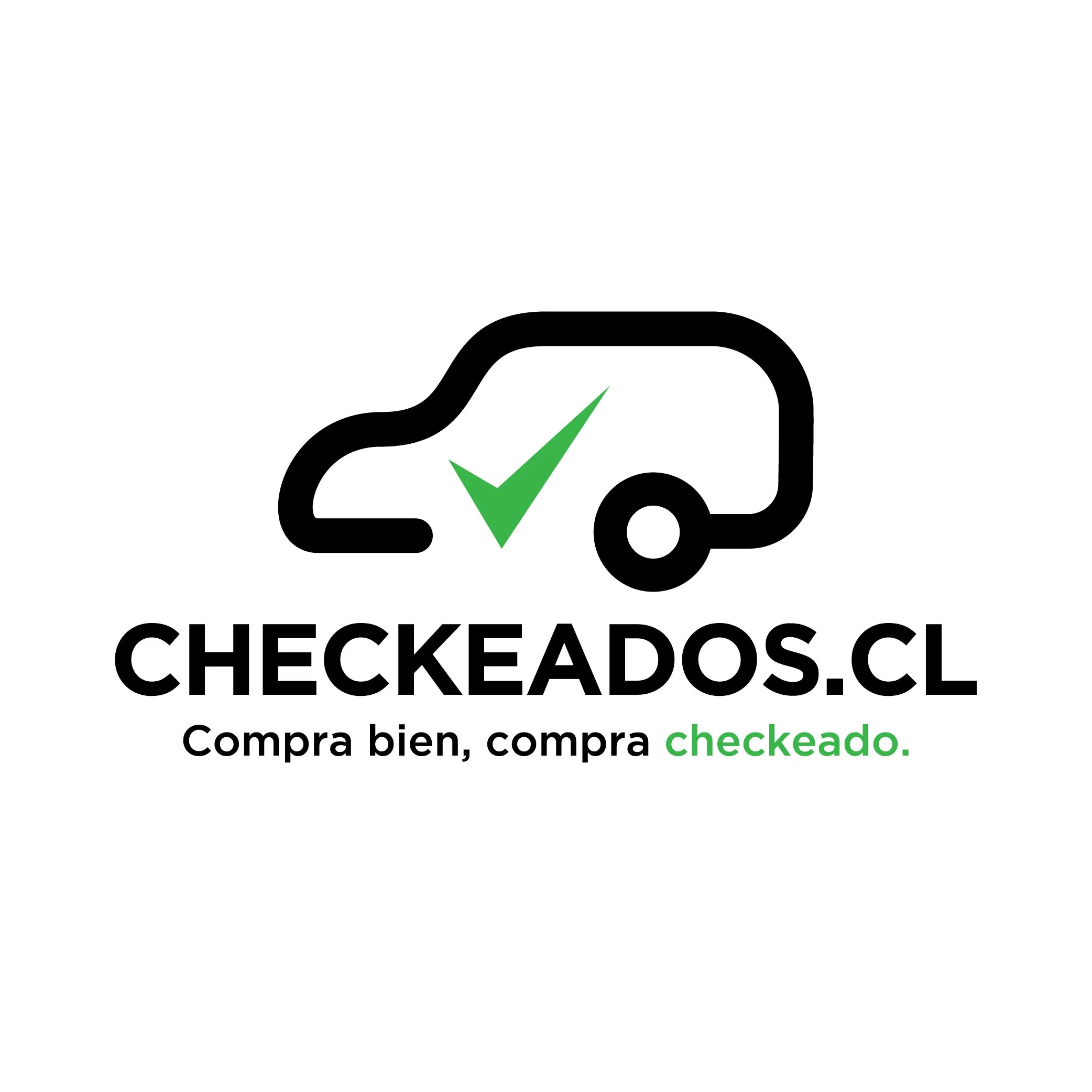 CHECKEADOS.CL
