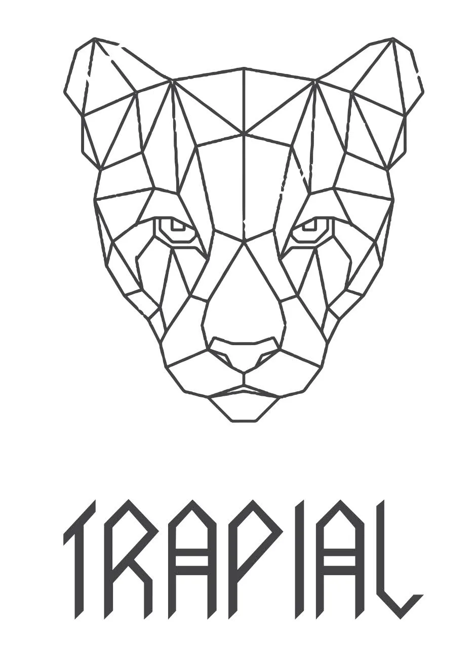 TRAPIAL