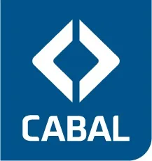 CABAL