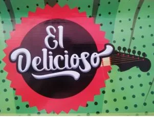 EL DELICIOSO
