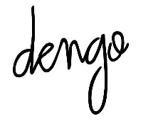 dengo