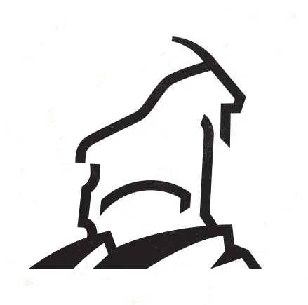 Acta 1431176