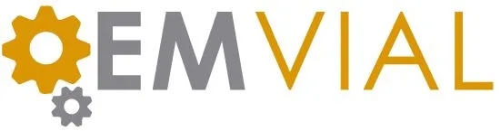 EMVIAL