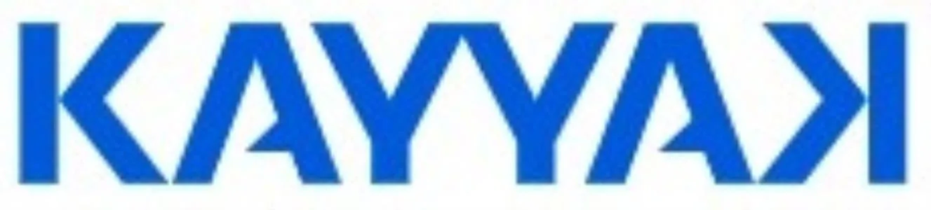 KAYYAK