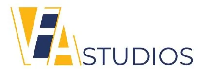 VEASTUDIOS