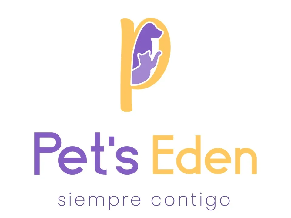P PET´S EDEN