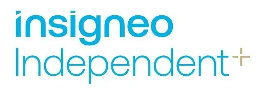 insigneo Independent+