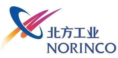 NORINCO