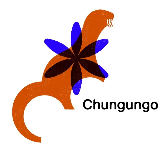 CHUNGUNGO