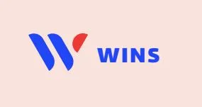 W Wins