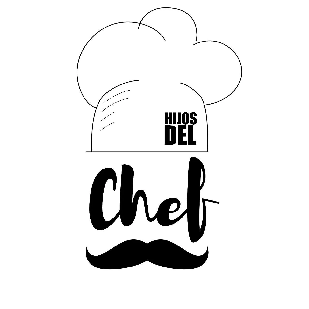 Hijos del Chef