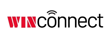WINCONNECT