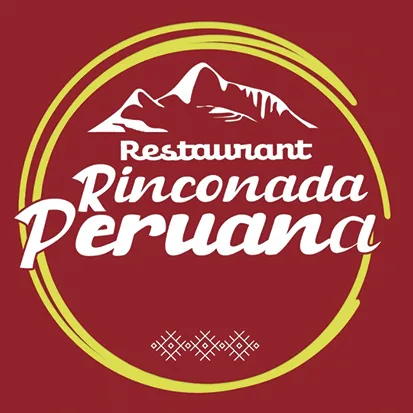 Restaurant Rinconada Peruana